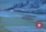 Image of Allied aircraft unopposed Germany, 1945, second 14 stock footage video 65675063604