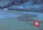 Image of Allied aircraft unopposed Germany, 1945, second 16 stock footage video 65675063604