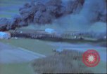 Image of Allied aircraft unopposed Germany, 1945, second 17 stock footage video 65675063604