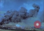 Image of Allied aircraft unopposed Germany, 1945, second 18 stock footage video 65675063604