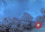 Image of Allied aircraft unopposed Germany, 1945, second 19 stock footage video 65675063604