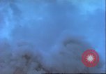 Image of Allied aircraft unopposed Germany, 1945, second 20 stock footage video 65675063604