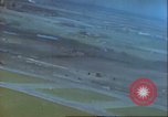 Image of Allied aircraft unopposed Germany, 1945, second 24 stock footage video 65675063604