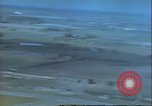 Image of Allied aircraft unopposed Germany, 1945, second 25 stock footage video 65675063604