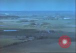 Image of Allied aircraft unopposed Germany, 1945, second 26 stock footage video 65675063604