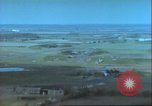 Image of Allied aircraft unopposed Germany, 1945, second 27 stock footage video 65675063604