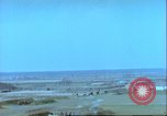 Image of Allied aircraft unopposed Germany, 1945, second 29 stock footage video 65675063604