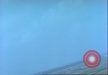 Image of Allied aircraft unopposed Germany, 1945, second 31 stock footage video 65675063604