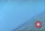 Image of Allied aircraft unopposed Germany, 1945, second 33 stock footage video 65675063604