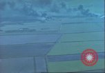 Image of Allied aircraft unopposed Germany, 1945, second 35 stock footage video 65675063604