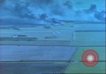 Image of Allied aircraft unopposed Germany, 1945, second 38 stock footage video 65675063604