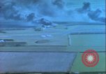 Image of Allied aircraft unopposed Germany, 1945, second 39 stock footage video 65675063604