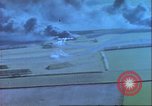 Image of Allied aircraft unopposed Germany, 1945, second 40 stock footage video 65675063604