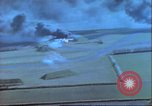 Image of Allied aircraft unopposed Germany, 1945, second 41 stock footage video 65675063604