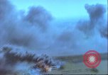 Image of Allied aircraft unopposed Germany, 1945, second 43 stock footage video 65675063604