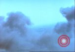 Image of Allied aircraft unopposed Germany, 1945, second 44 stock footage video 65675063604