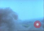 Image of Allied aircraft unopposed Germany, 1945, second 45 stock footage video 65675063604