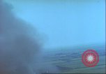Image of Allied aircraft unopposed Germany, 1945, second 46 stock footage video 65675063604