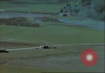 Image of Allied aircraft unopposed Germany, 1945, second 49 stock footage video 65675063604