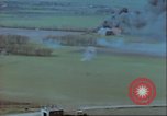 Image of Allied aircraft unopposed Germany, 1945, second 51 stock footage video 65675063604