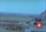 Image of Allied aircraft unopposed Germany, 1945, second 54 stock footage video 65675063604