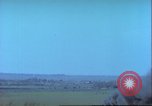 Image of Allied aircraft unopposed Germany, 1945, second 55 stock footage video 65675063604