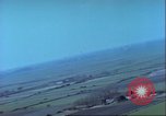 Image of Allied aircraft unopposed Germany, 1945, second 59 stock footage video 65675063604