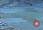 Image of Allied aircraft unopposed Germany, 1945, second 60 stock footage video 65675063604
