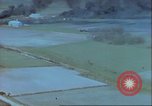Image of Allied aircraft unopposed Germany, 1945, second 61 stock footage video 65675063604