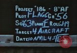 Image of Air operations near end of World War 2 Germany, 1945, second 3 stock footage video 65675063605
