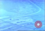 Image of Air operations near end of World War 2 Germany, 1945, second 9 stock footage video 65675063605