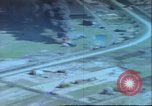 Image of Air operations near end of World War 2 Germany, 1945, second 10 stock footage video 65675063605