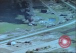 Image of Air operations near end of World War 2 Germany, 1945, second 11 stock footage video 65675063605
