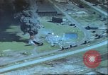 Image of Air operations near end of World War 2 Germany, 1945, second 12 stock footage video 65675063605
