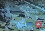 Image of Air operations near end of World War 2 Germany, 1945, second 13 stock footage video 65675063605