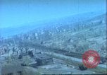 Image of Air operations near end of World War 2 Germany, 1945, second 14 stock footage video 65675063605