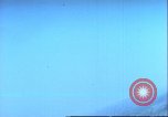 Image of Air operations near end of World War 2 Germany, 1945, second 15 stock footage video 65675063605