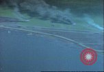 Image of Air operations near end of World War 2 Germany, 1945, second 16 stock footage video 65675063605
