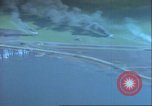 Image of Air operations near end of World War 2 Germany, 1945, second 17 stock footage video 65675063605