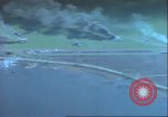 Image of Air operations near end of World War 2 Germany, 1945, second 18 stock footage video 65675063605