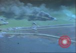 Image of Air operations near end of World War 2 Germany, 1945, second 19 stock footage video 65675063605