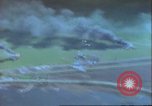 Image of Air operations near end of World War 2 Germany, 1945, second 20 stock footage video 65675063605