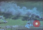 Image of Air operations near end of World War 2 Germany, 1945, second 21 stock footage video 65675063605