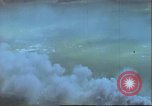 Image of Air operations near end of World War 2 Germany, 1945, second 22 stock footage video 65675063605