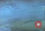 Image of Air operations near end of World War 2 Germany, 1945, second 23 stock footage video 65675063605
