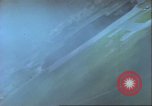 Image of Air operations near end of World War 2 Germany, 1945, second 24 stock footage video 65675063605