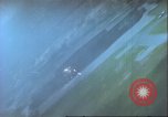Image of Air operations near end of World War 2 Germany, 1945, second 25 stock footage video 65675063605