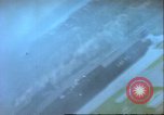 Image of Air operations near end of World War 2 Germany, 1945, second 26 stock footage video 65675063605