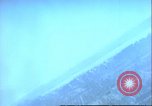 Image of Air operations near end of World War 2 Germany, 1945, second 27 stock footage video 65675063605