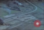 Image of Air operations near end of World War 2 Germany, 1945, second 30 stock footage video 65675063605